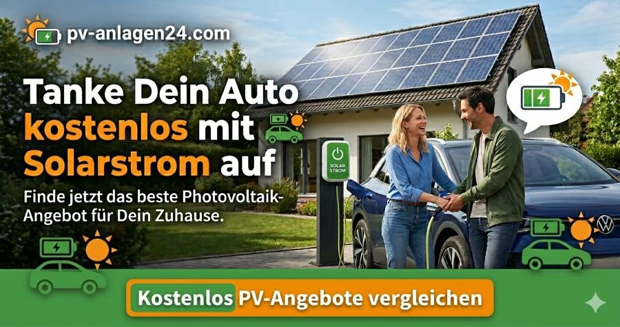 pv-angebote-vergleichen