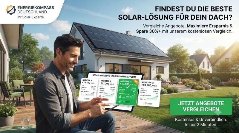 Photovoltaik Förderung beantragen 4 pv angebotsvergleich2