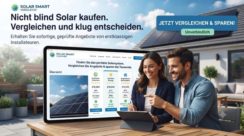 4 Möglichkeiten, den Photovoltaik Eigenverbrauch zu erhöhen 4 pv angebotsvergleich3