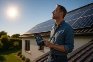photovoltaik ertrag optimieren 1785677569