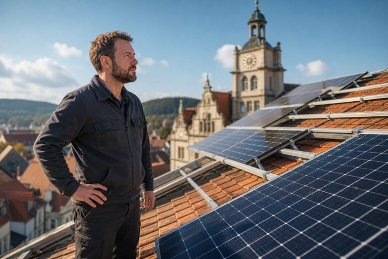 pv anlage genehmigung 1789439066