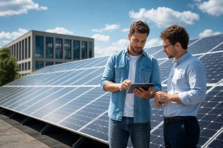 photovoltaik direktvermarktung 1791303826