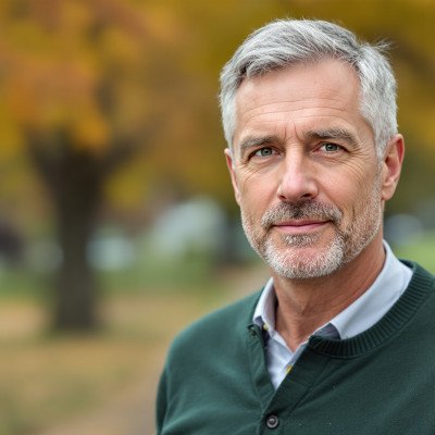 D.Schneider