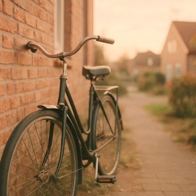Felix_94