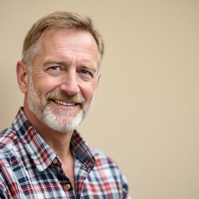 H.Bergmann