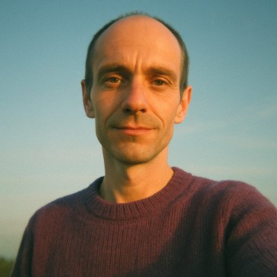 Dietmar H.