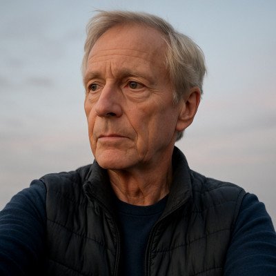 Julian K.