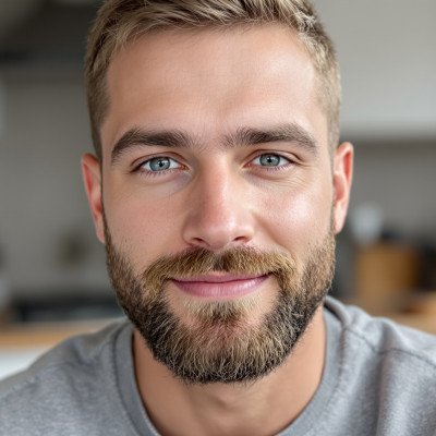 KlausMueller