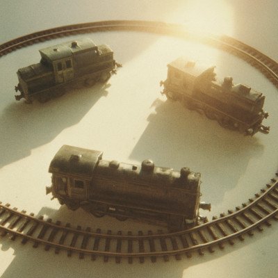 Kritikus_1979