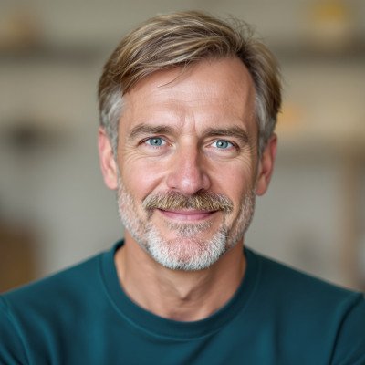 Lukas W.