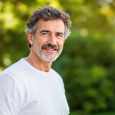 Marius24