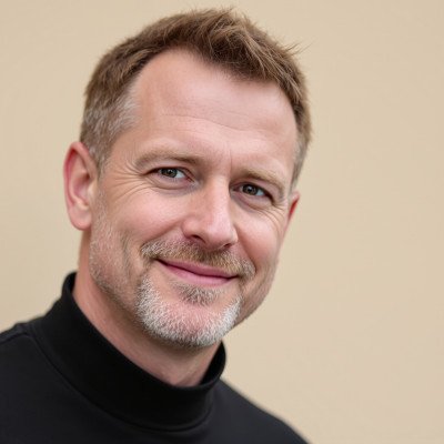 Markus R.