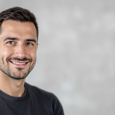 Markus T.