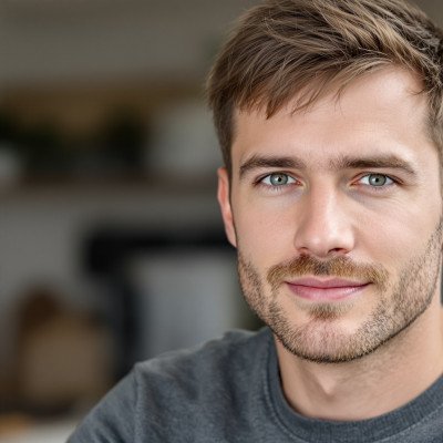 Martin89