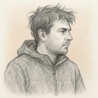Thomas K.