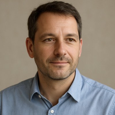 Markus K.