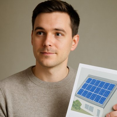SolarNeuling29