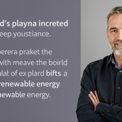SolarRookie2024