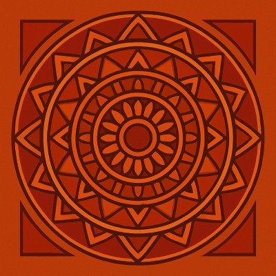 SolarTech_Pro