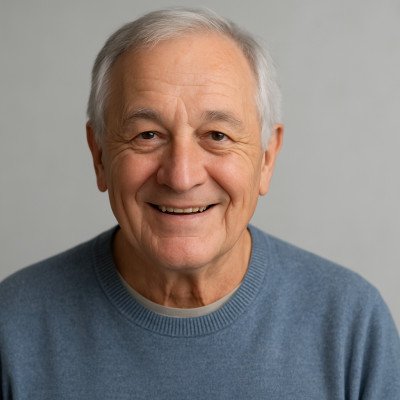 Heinz M.