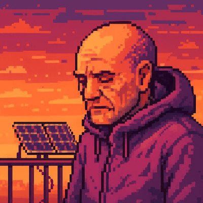 Stefan-Mueller16