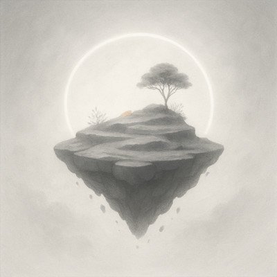 Stefan-Mueller7