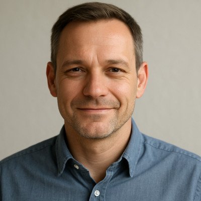 Stefan K.