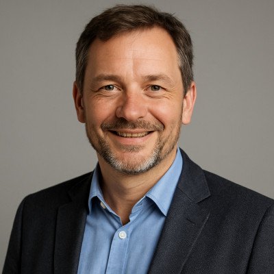 Stefan K.