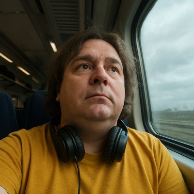 Thomas H.