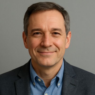 Thomas H.