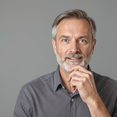 T.Hoffmann52