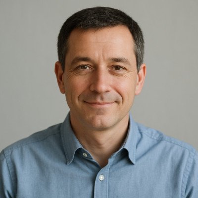T.Hofmann