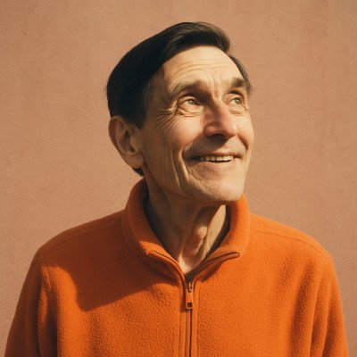 T.Weber11