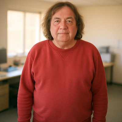 T.Weber96