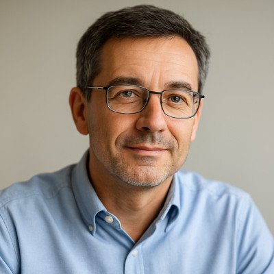 T.Weber96