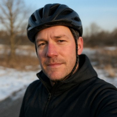 Alexander T.
