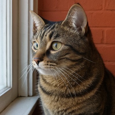 Maximilian T.