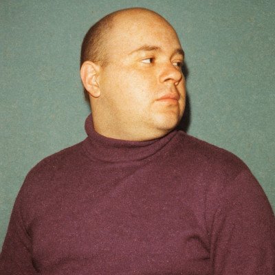 TechMike_87