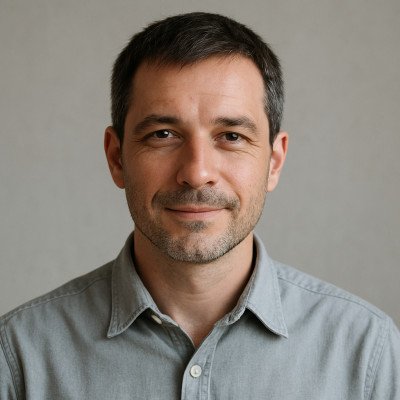 TechMike_87