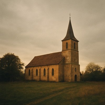 TechNik_95