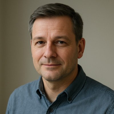 Thomas-Becker