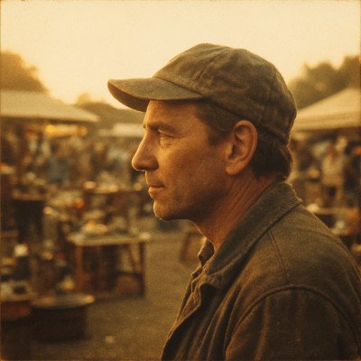 Thomas-Keller21