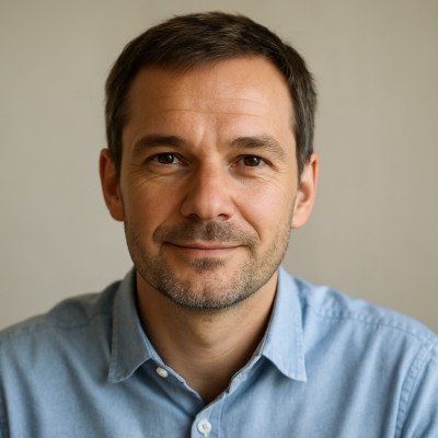 Thomas-Krebs