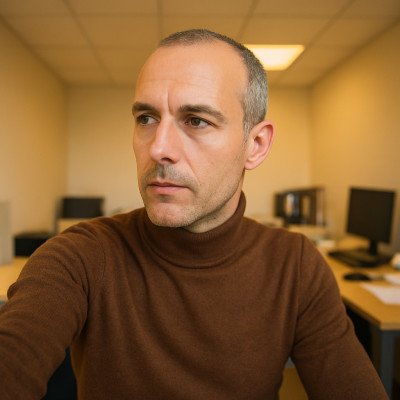 Thomas-Kremer