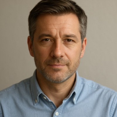 Thomas-Kremer