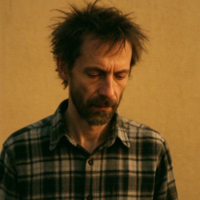 Thomas-Krger