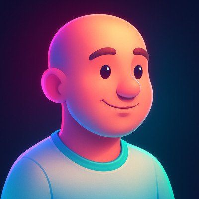 ThomasK