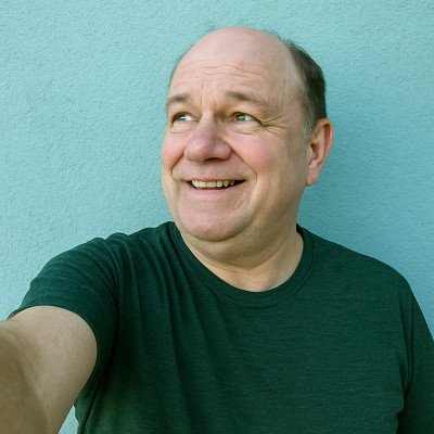 Tim-Mueller11