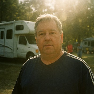 Tim-Mueller