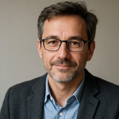 Tim-Mueller